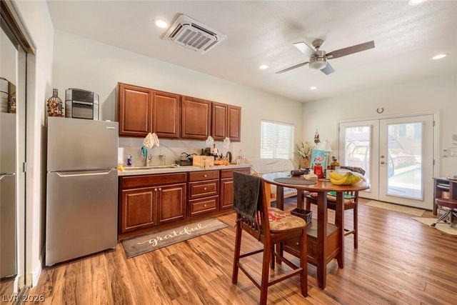 9752 Serene Star Way, Las Vegas, NV 89149