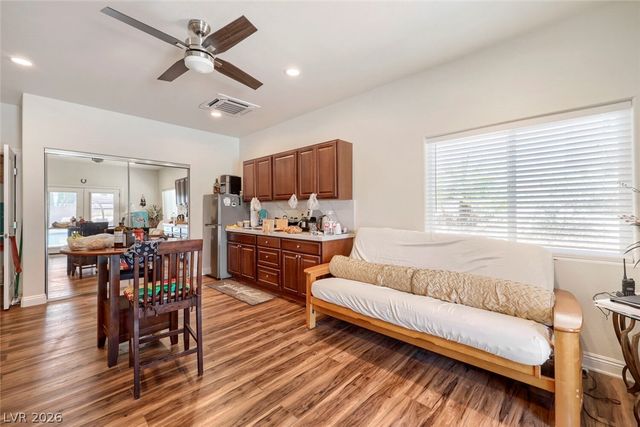 9752 Serene Star Way, Las Vegas, NV 89149