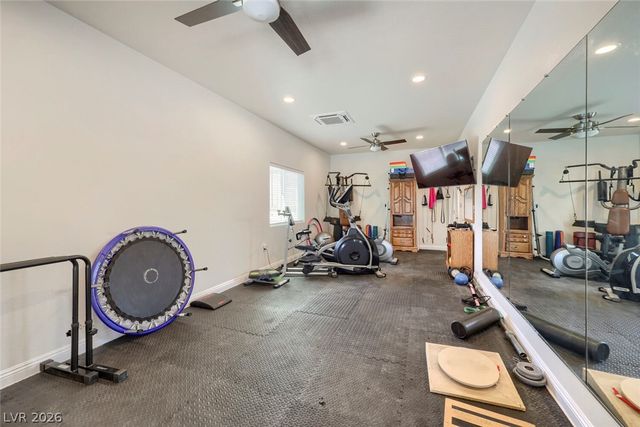 9752 Serene Star Way, Las Vegas, NV 89149