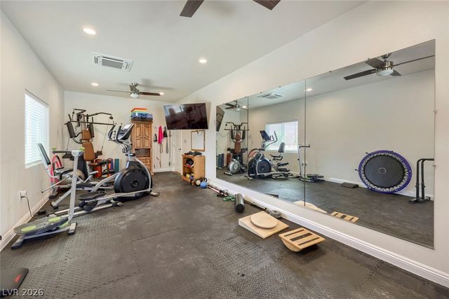 9752 Serene Star Way, Las Vegas, NV 89149