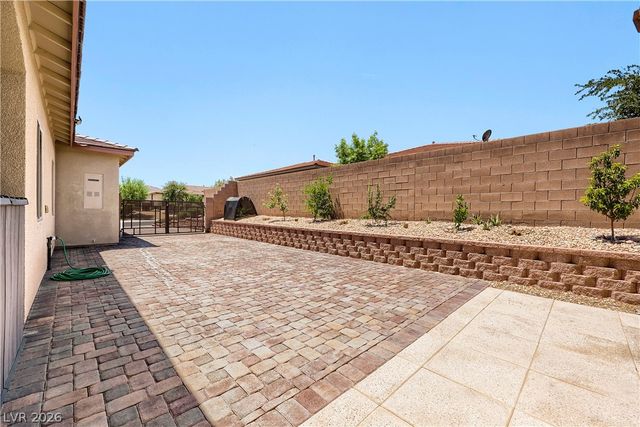 9752 Serene Star Way, Las Vegas, NV 89149