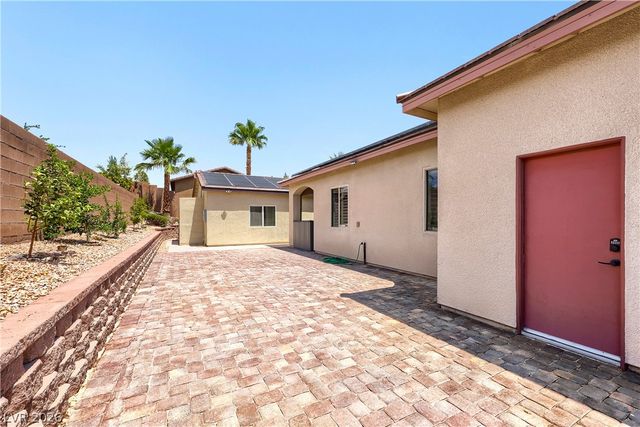 9752 Serene Star Way, Las Vegas, NV 89149