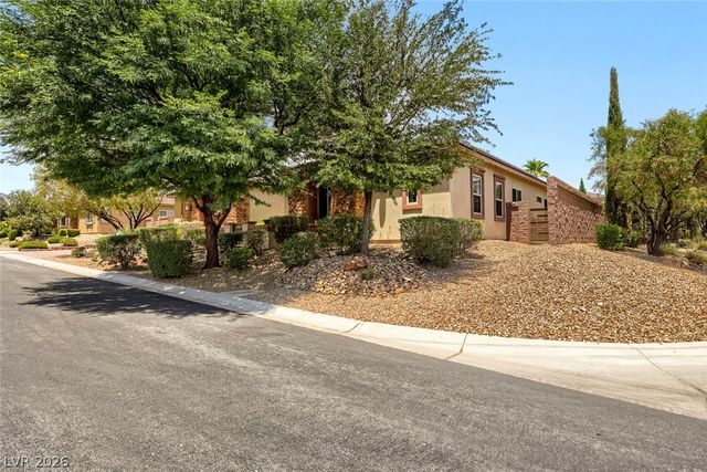 9752 Serene Star Way, Las Vegas, NV 89149