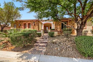 9752 Serene Star Way, Las Vegas, NV 89149