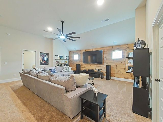 1038 Dietrich Lane, North Augusta, SC 29860