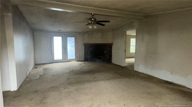 8518 Candlebrush Drive, Linden, NC 28356