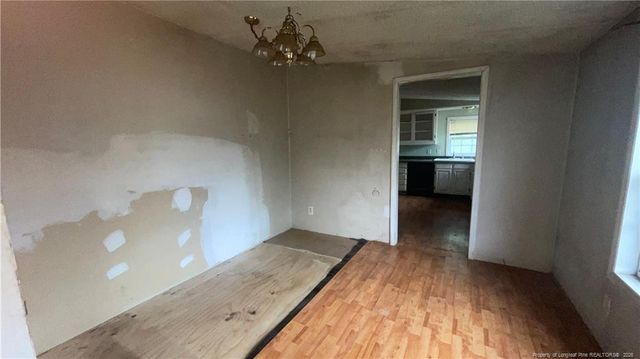 8518 Candlebrush Drive, Linden, NC 28356