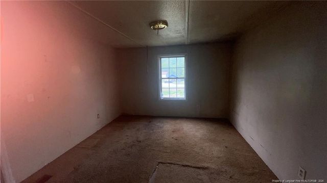 8518 Candlebrush Drive, Linden, NC 28356