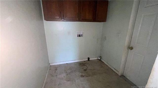 8518 Candlebrush Drive, Linden, NC 28356