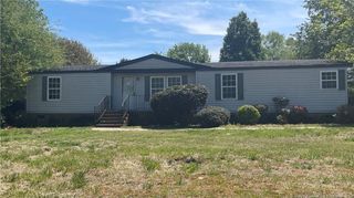 8518 Candlebrush Drive, Linden, NC 28356