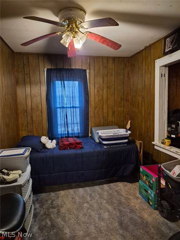 143 S Point Drive, Avon Lake, OH 44012