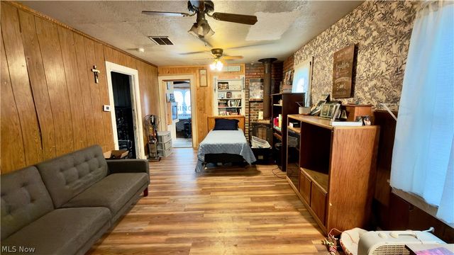 143 S Point Drive, Avon Lake, OH 44012