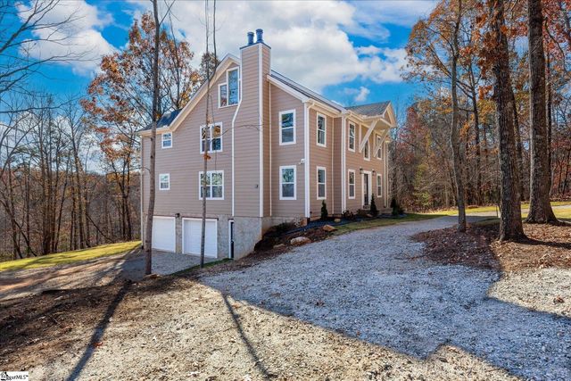 183 Wittmore Lane, Cleveland, SC 29635