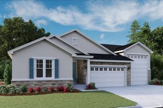 1088 S 3100 E #316, Spanish Fork, UT 84660