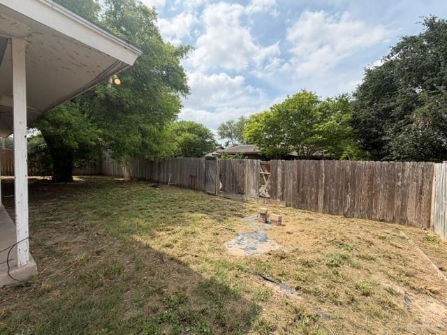 501 E Hibiscus Avenue, Mcallen, TX 78501