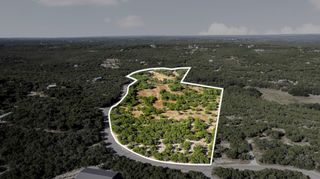 2021 Stagecoach Ranch RD, Dripping Springs, TX 78620