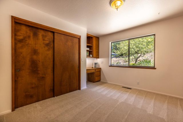 16214 Redwood Lodge Road, Los Gatos, CA 95033