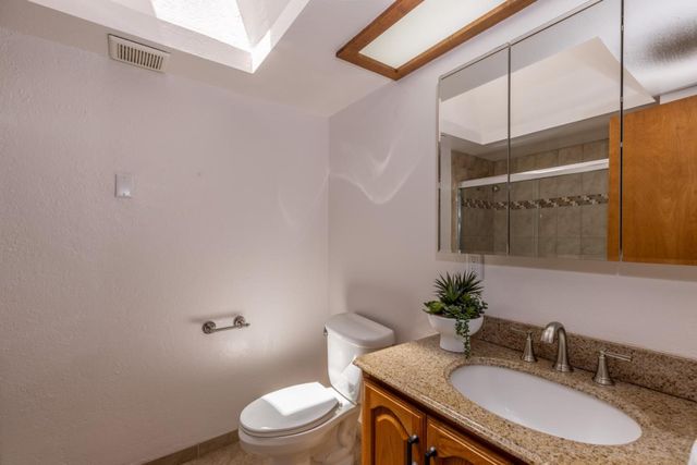 16214 Redwood Lodge Road, Los Gatos, CA 95033