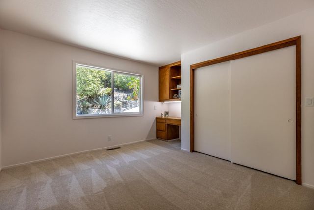 16214 Redwood Lodge Road, Los Gatos, CA 95033