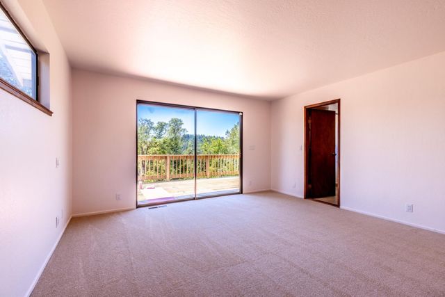 16214 Redwood Lodge Road, Los Gatos, CA 95033