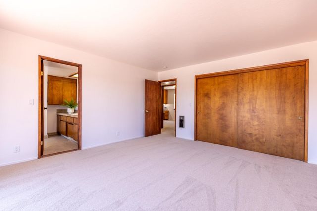 16214 Redwood Lodge Road, Los Gatos, CA 95033
