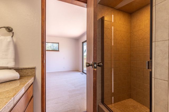 16214 Redwood Lodge Road, Los Gatos, CA 95033