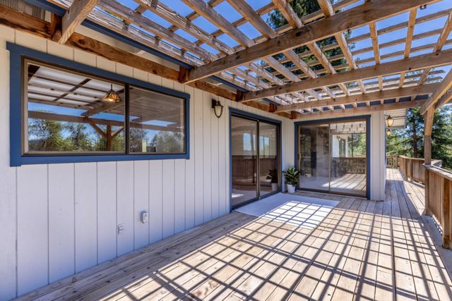 16214 Redwood Lodge Road, Los Gatos, CA 95033