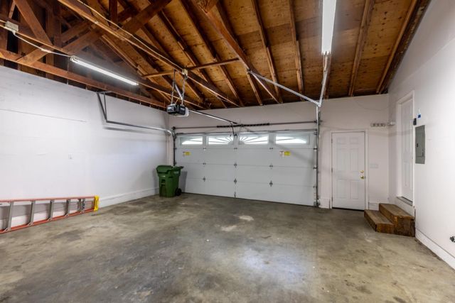 16214 Redwood Lodge Road, Los Gatos, CA 95033