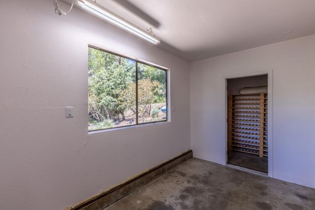 16214 Redwood Lodge Road, Los Gatos, CA 95033