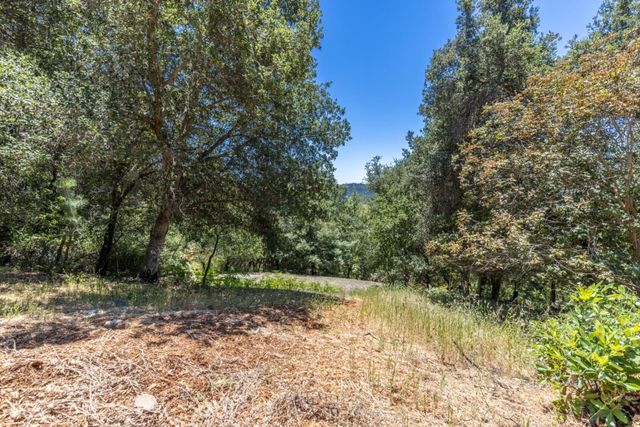 16214 Redwood Lodge Road, Los Gatos, CA 95033