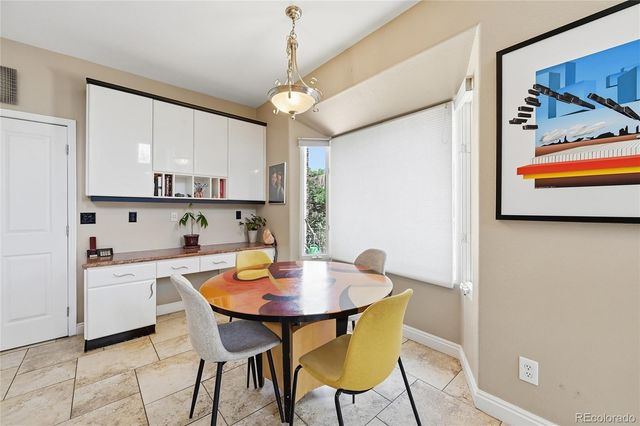 7680 E Arizona Drive, Denver, CO 80231