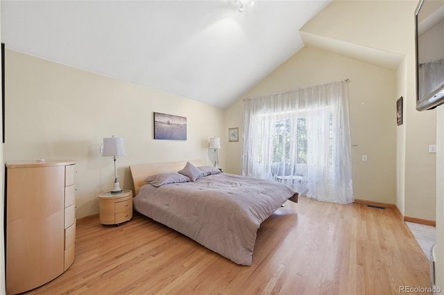 7680 E Arizona Drive, Denver, CO 80231