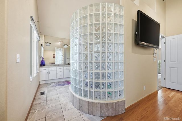 7680 E Arizona Drive, Denver, CO 80231