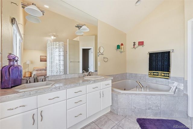 7680 E Arizona Drive, Denver, CO 80231