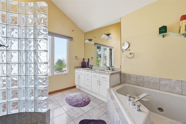 7680 E Arizona Drive, Denver, CO 80231