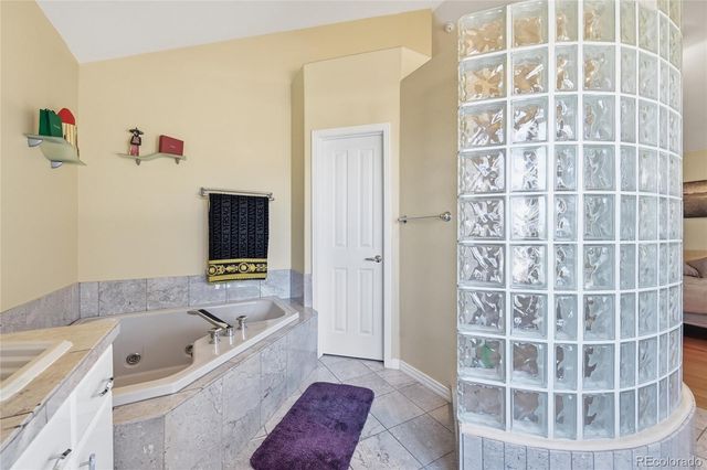 7680 E Arizona Drive, Denver, CO 80231