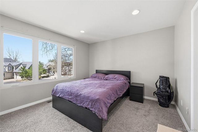 7680 E Arizona Drive, Denver, CO 80231