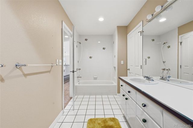 7680 E Arizona Drive, Denver, CO 80231