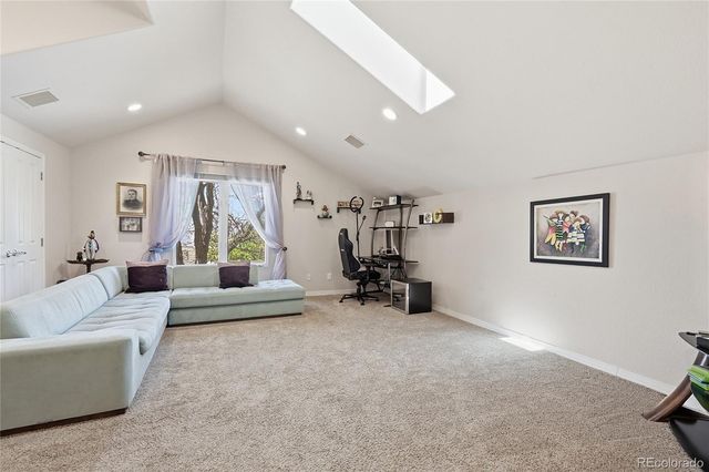 7680 E Arizona Drive, Denver, CO 80231