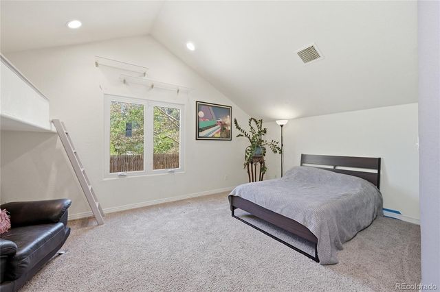 7680 E Arizona Drive, Denver, CO 80231