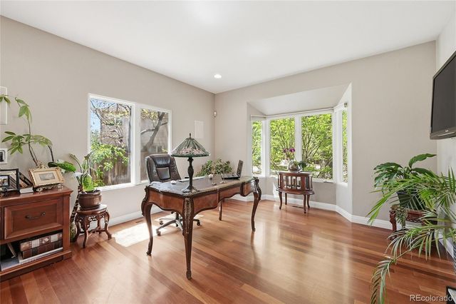 7680 E Arizona Drive, Denver, CO 80231