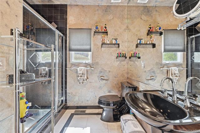 7680 E Arizona Drive, Denver, CO 80231