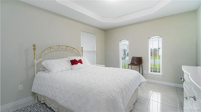 1900 Ozark Avenue, Mcallen, TX 78504