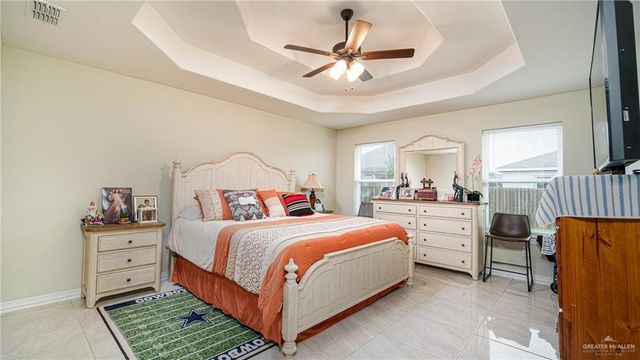 1900 Ozark Avenue, Mcallen, TX 78504