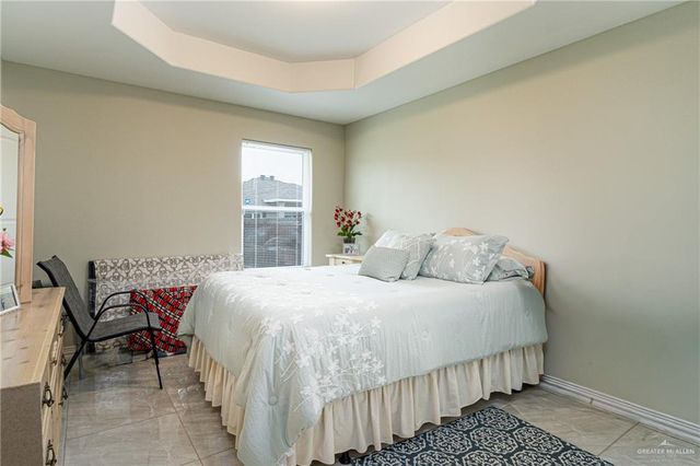 1900 Ozark Avenue, Mcallen, TX 78504