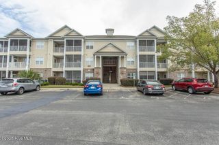240 Woodlands Way Unit 1, Calabash, NC 28467