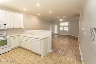 240 Woodlands Way Unit 1, Calabash, NC 28467