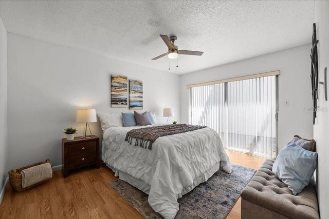 10467 LARCHMONT PLACE N, Pinellas Park, FL 33782