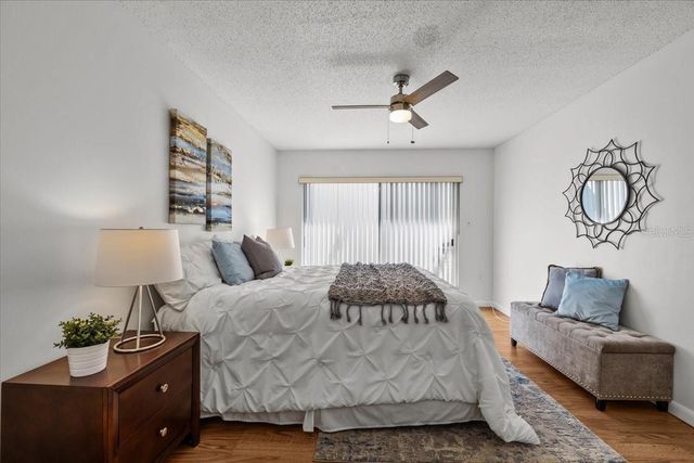 10467 LARCHMONT PLACE N, Pinellas Park, FL 33782