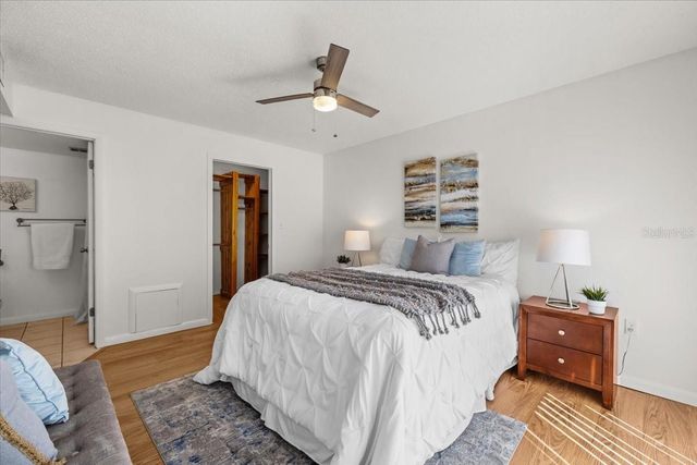 10467 LARCHMONT PLACE N, Pinellas Park, FL 33782